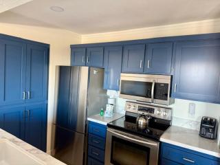 Mammoth Ski Racquet Club 62 - Newly Renovated 2025 - 5