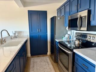 Mammoth Ski Racquet Club 62 - Newly Renovated 2025 - 6