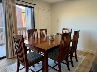 Mammoth Ski Racquet Club 62 - Newly Renovated 2025 - 3