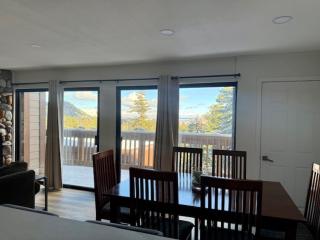 Mammoth Ski Racquet Club 62 - Newly Renovated 2025 - 7