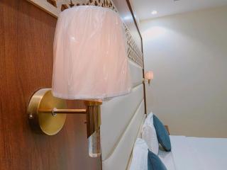 ليالي - الربوة - 4