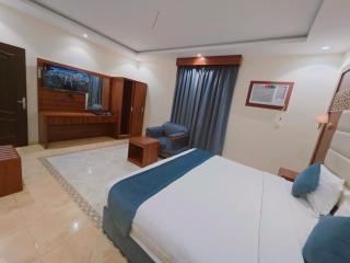 هوم - الربوة - 1