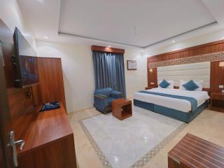 ليالي - الربوة - 8