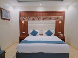 ليالي - الربوة - 0