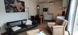 Stuivezandeweg 6 - 9