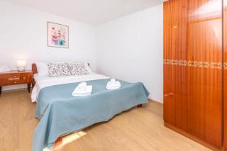 Apartments and Room Milka-Jere - 6