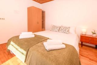 Apartments and Room Milka-Jere - 5