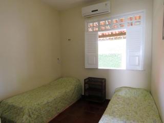 Paraíso em Praia de Itacimirim Bahia - 8