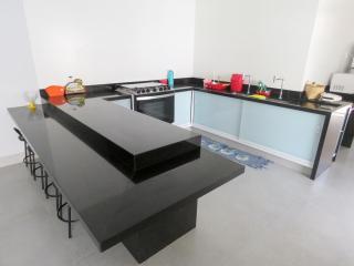 Paraíso em Praia de Itacimirim Bahia - 2