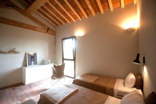 Villa V Volterra - 5