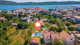 Villa Holiday Reunion - 9