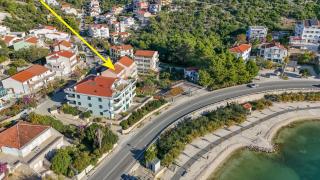 Apartments Andelka - 6