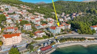 Apartments Andelka - 8