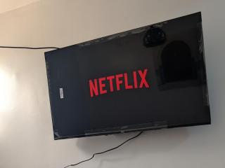 Tayyurt Bleu Waves Tigmi - 9