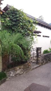 Haus San Cristoforo Atelier - 3