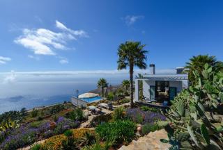 Villa Infinite Place - 9