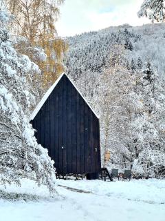 PORTAL Village Only Adults - 1