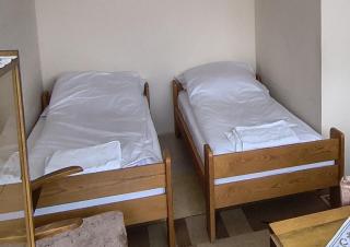 Small nice vintage place - 2