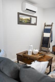 The Margaret of Hubbards Apt 1 - 7 Person Hot Tub - Hubbards - 6