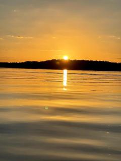 The Reel Retreat - 0