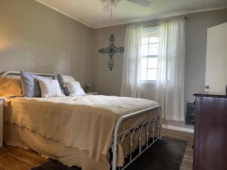 The Reel Retreat - 3