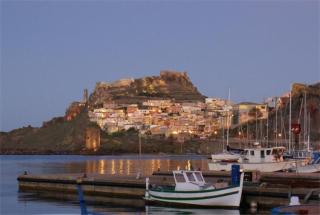 Solevacanze L Plus - 7