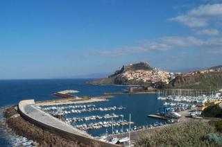 Solevacanze L Plus - 5