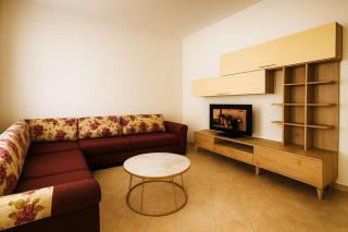 H&G Seaview Apartments - 6