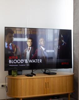 Moni 2D Residence - 6