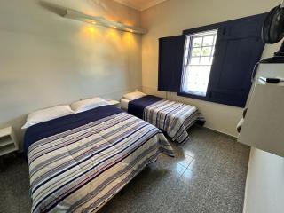 Casa Mimos de Minas - 9