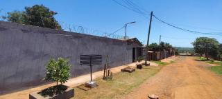 Bruno Departamento 3 piscina - 8