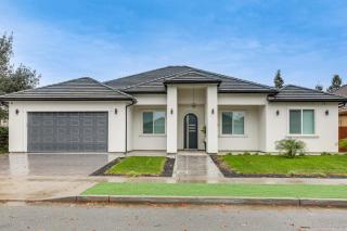 Sip, Dine and Unwind Spacious Lodi Gem with Patio! - 0