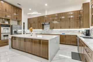 Sip, Dine and Unwind Spacious Lodi Gem with Patio! - 7