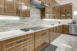 Sip, Dine and Unwind Spacious Lodi Gem with Patio! - 2