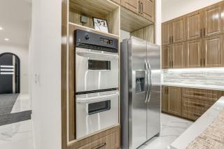 Sip, Dine and Unwind Spacious Lodi Gem with Patio! - 1