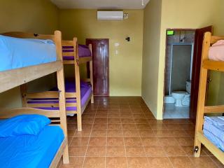 Hostería "El Paraíso" - 2