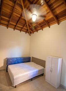 Casa de Temporada em Caraguatatuba - Caraguatatuba - 6