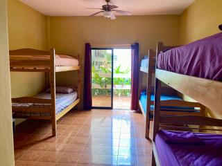 Hostería "El Paraíso" - 3