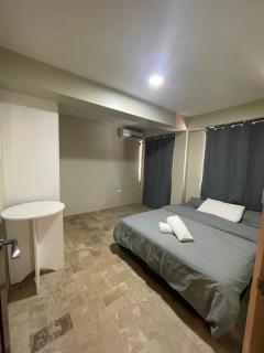 CC Beach villa in wailoaloa - Nadi - 4