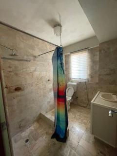 CC Beach villa in wailoaloa - Nadi - 2