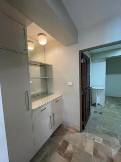 CC Beach villa in wailoaloa - Nadi - 1