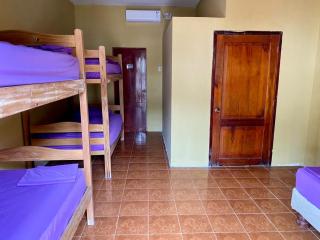 Hostería "El Paraíso" - 3