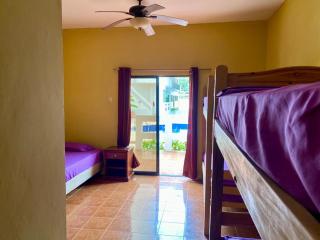 Hostería "El Paraíso" - 4