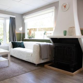 Celisa S Häuschen - 3