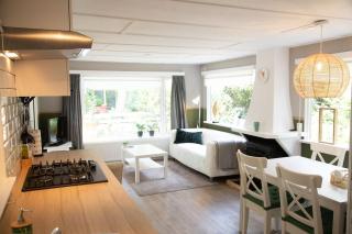 Celisa S Häuschen - 4