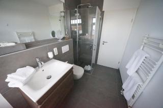 Ferienwohnung In Wenningstedt Braderup Sylt - 8