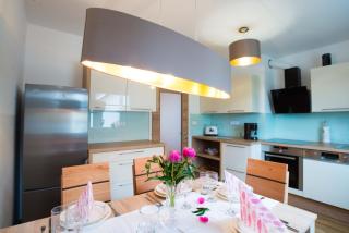 Tolle Ferienwohnung In Zasip Mit Parkplatz - 8