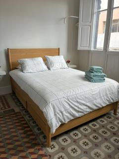 Esmeralda Suites 4 - 7