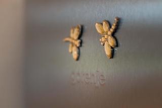 Tolle Ferienwohnung In Zasip Mit Parkplatz - 2