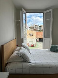 Esmeralda Suites 4 - 3